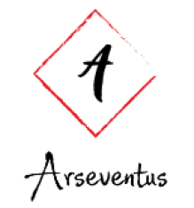  Kulturverein ARSEVENTUS
